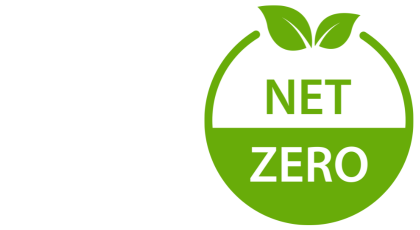 &quot;African Innovation Collaborations for Net Zero Places&quot; Funding Competition